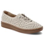 Półbuty damskie Vinceza