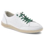 Półbuty damskie Vinceza