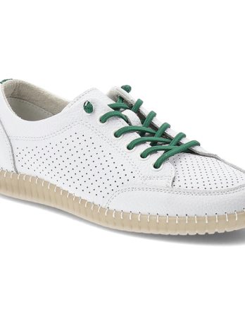 Półbuty damskie Vinceza