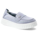 Półbuty damskie Vinceza