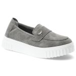 Półbuty damskie Vinceza