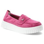 Półbuty damskie Vinceza