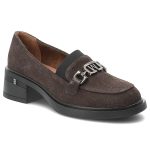 Półbuty damskie Vinceza