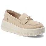 Półbuty damskie Vinceza