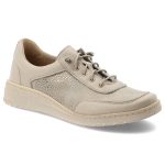 Półbuty damskie Wasak