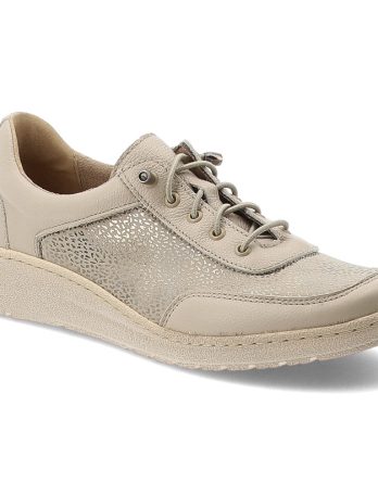 Półbuty damskie Wasak