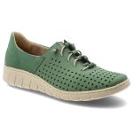 Półbuty damskie Wasak