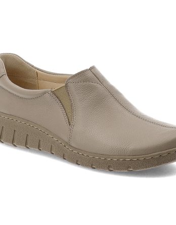 Półbuty damskie Wasak