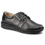 Półbuty damskie Wasak