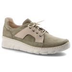 Półbuty damskie Wasak