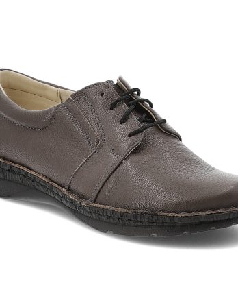 Półbuty damskie Wasak