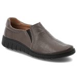 Półbuty damskie Wasak