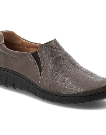 Półbuty damskie Wasak