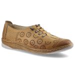 Półbuty damskie Wasak