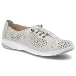 Półbuty damskie Wasak