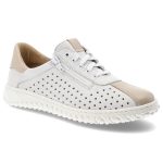 Półbuty damskie Wasak