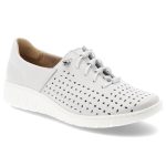 Półbuty damskie Wasak