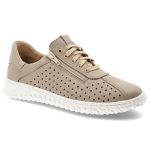 Półbuty damskie Wasak