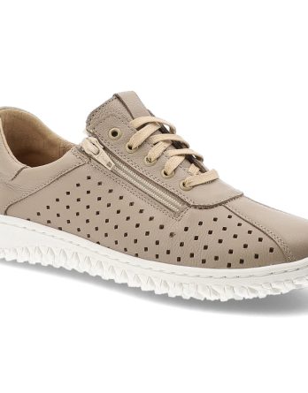 Półbuty damskie Wasak