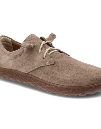 Półbuty damskie barefoot Armodo