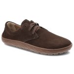 Półbuty damskie barefoot Armodo