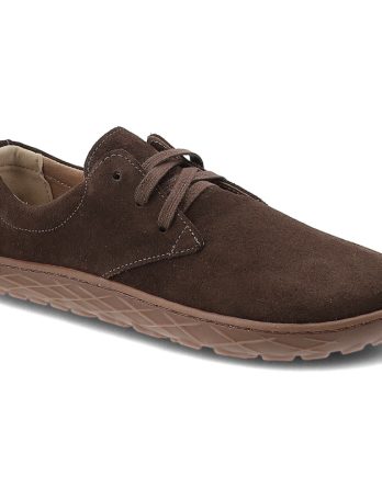 Półbuty damskie barefoot Armodo