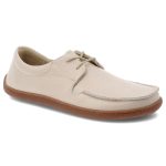 Półbuty damskie barefoot Armodo