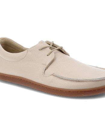 Półbuty damskie barefoot Armodo