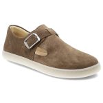 Półbuty damskie barefoot Armodo