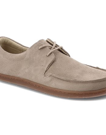 Półbuty damskie barefoot Armodo
