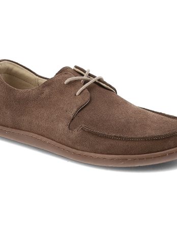 Półbuty damskie barefoot Armodo